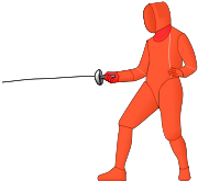 180px-Fencing_epee_valid_surfaces.svg