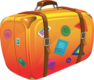 traveller-suitcase